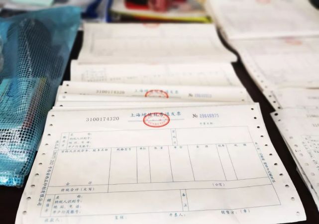 分期付款发票，现代商业交易的便捷之道