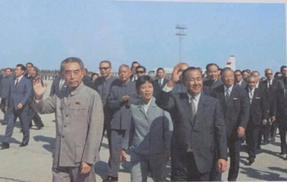 推荐一本关于楚辞的书籍，深度解读楚辞之美