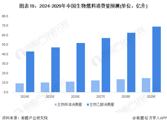深圳自动门感应器批发，市场现状与发展趋势