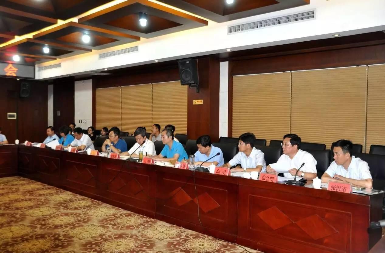 一号健身，塑造健康生活的关键