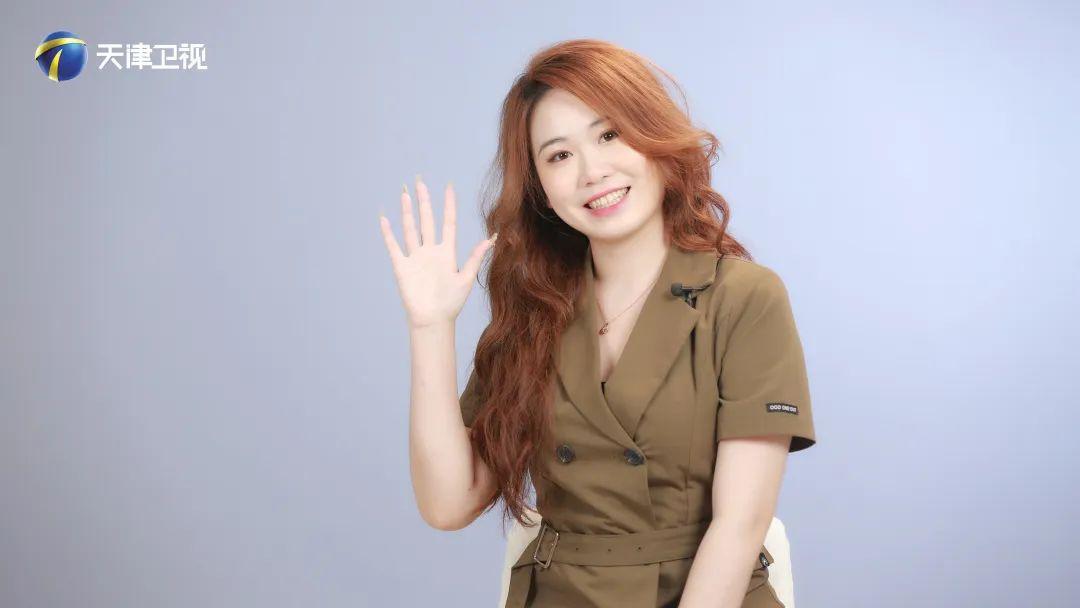 机场播音语音，探索现代航空服务的语言艺术