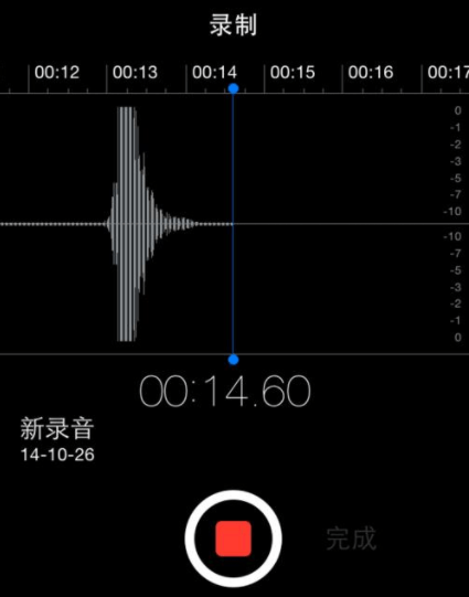 语音时间长文案，如何巧妙应对与提升效率