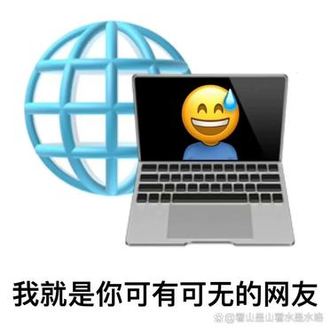 真央表情包，探索网络文化的独特魅力