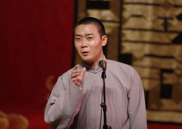 关于发票管家同步问题的解决方案及探讨