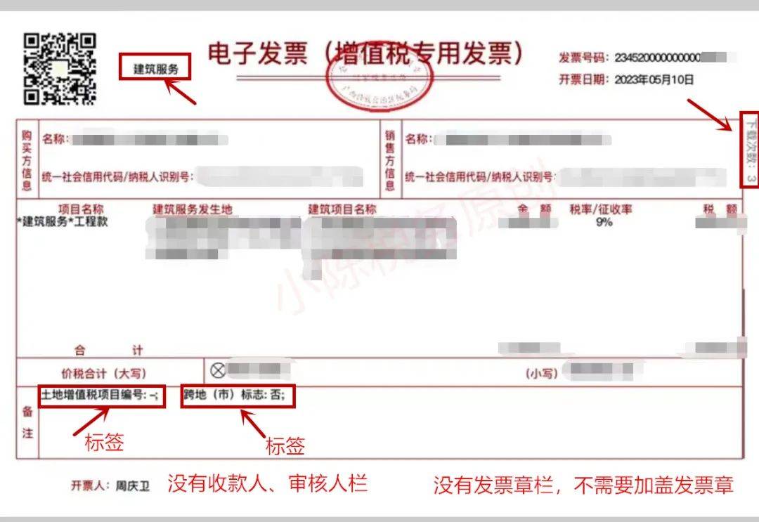 发票与贷款账号，深度解析其中的关联与差异