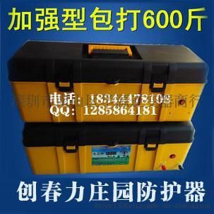 机收机遥控器，农业智能化时代的先锋技术