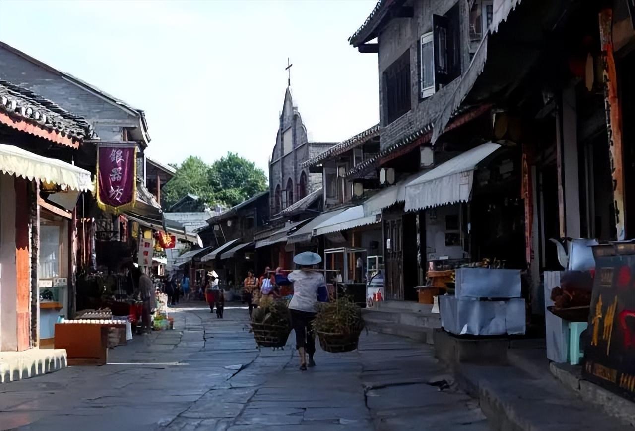 中班美术钟表教案