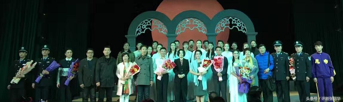 出版一本书，从构思到呈现的全过程