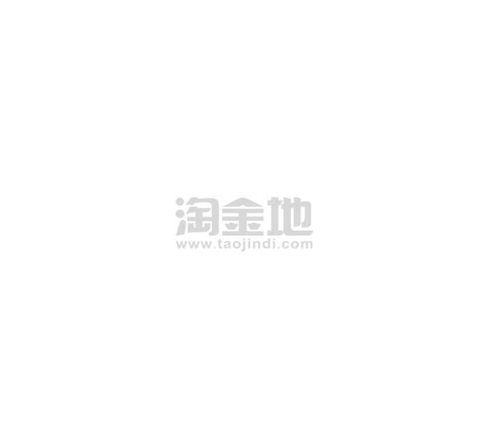 松下自动门防夹接线图详解