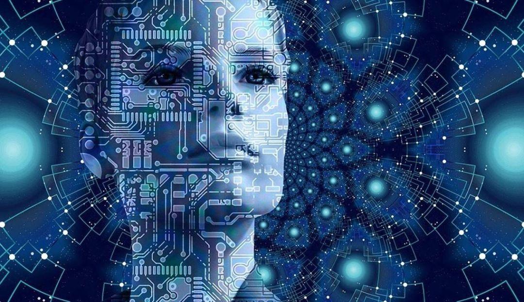达人迷的第一本电子书，探索数字世界的无限可能