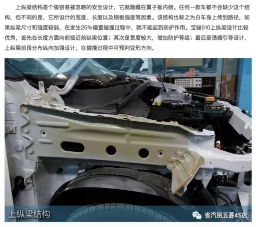 野宝升降座管拆解详解
