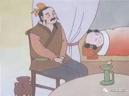 一本万利铜钱图像，揭示古代货币文化的独特魅力
