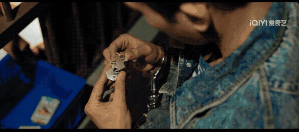 好爽！表情包的新世界