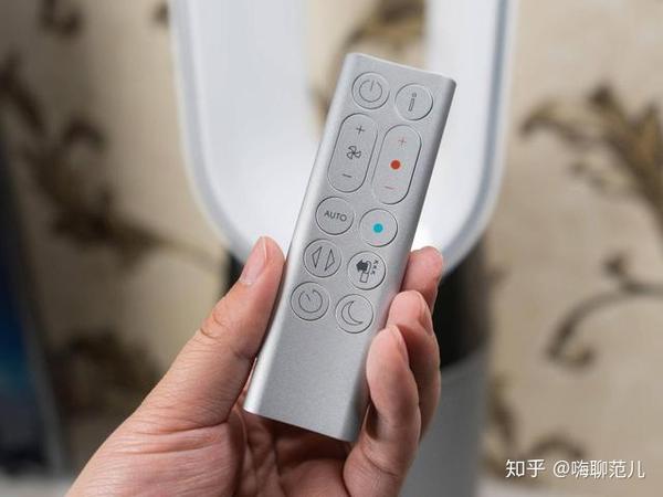 遥控器Norm，从日常用品到智能生活的转变