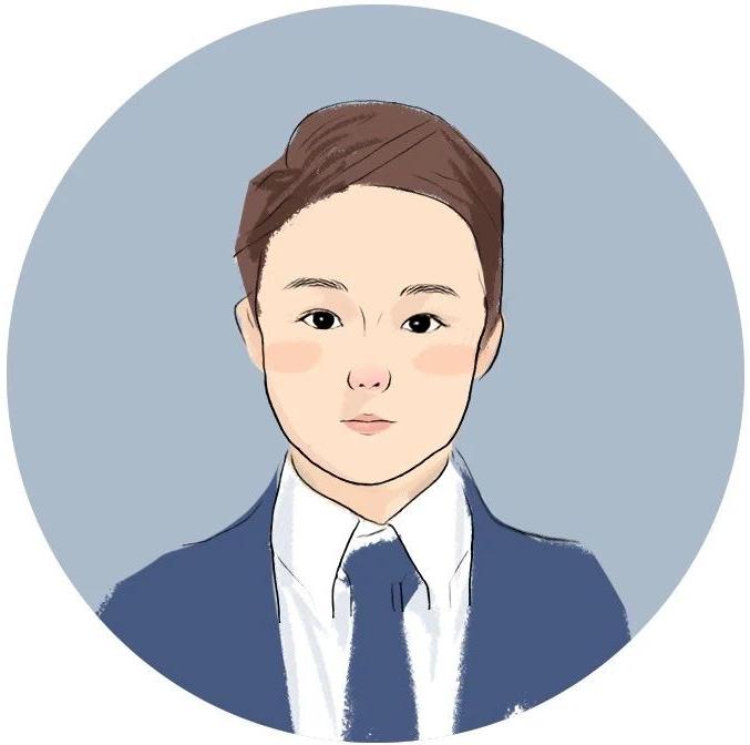 刑法总应用一本通，理论与实践的桥梁