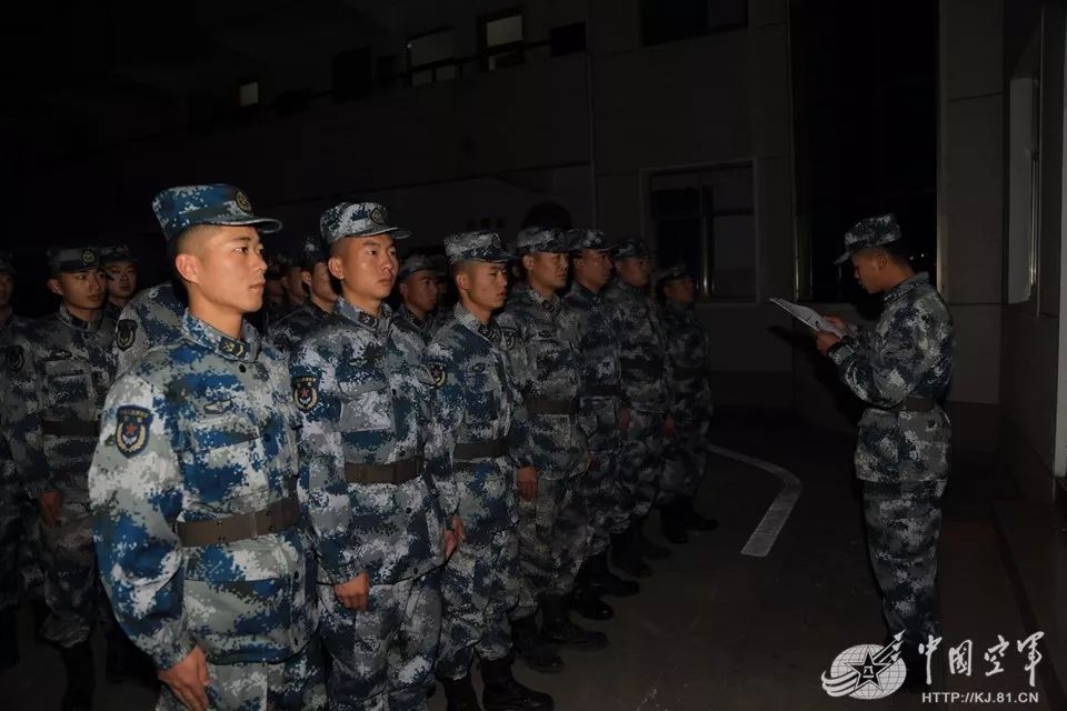 什么样的人可以当伞兵，选拔与素质探究