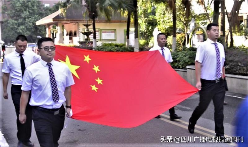 依云健身，塑造健康生活的全新理念