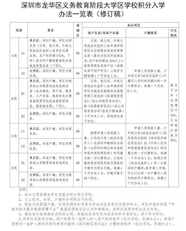 蔡司眼镜架真假鉴别全攻略