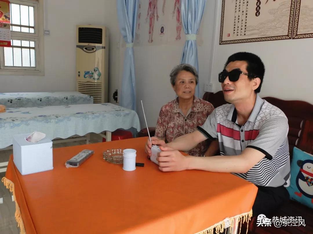 推荐一本心灵保健类的书，心灵成长的力量