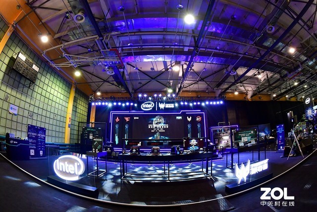 Astralis IEM阵容，电竞巨星的璀璨闪耀