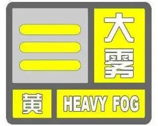 车辆预警图标，守护行车安全的无声卫士