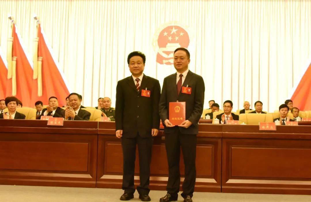 第1伞兵师，荣耀与使命的象征