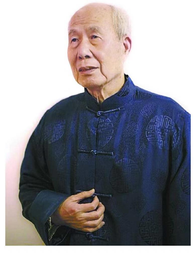 王鼎钧最经典的一本书，深入人心的文学魅力