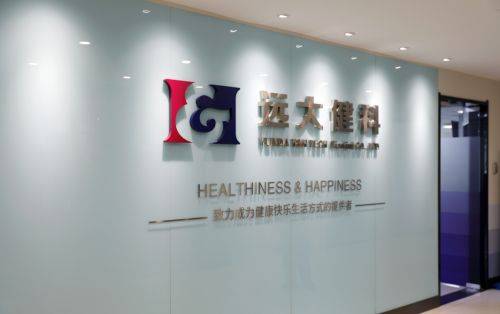 健身教练简介，塑造健康生活的专业引领者