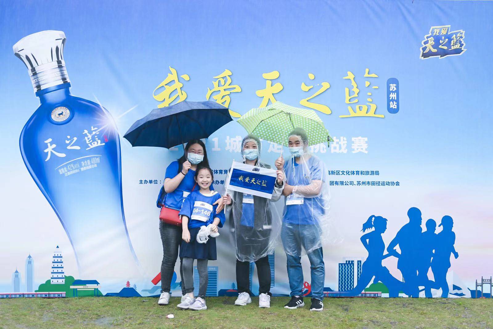 扬州美洲健身，探索健康生活的无限可能