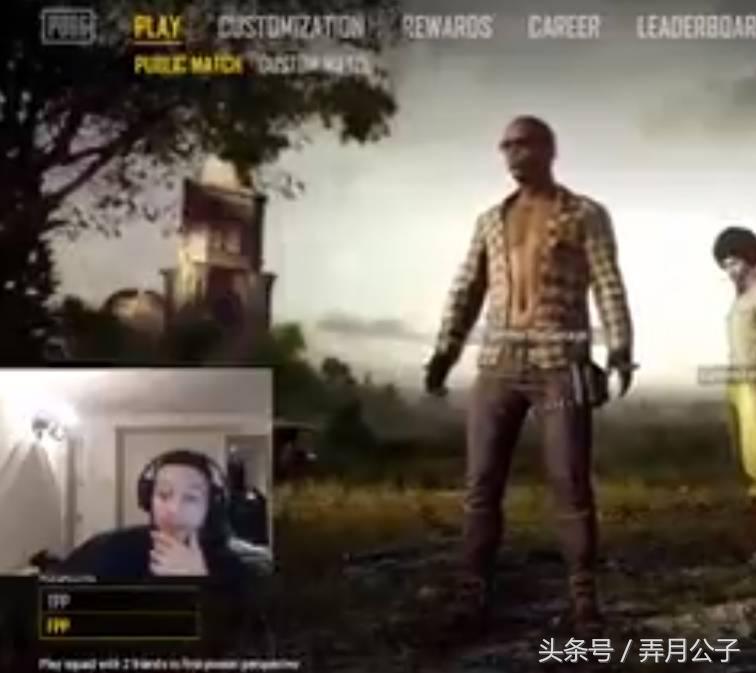 DOTA2开黑阵容推荐，打造无敌之师