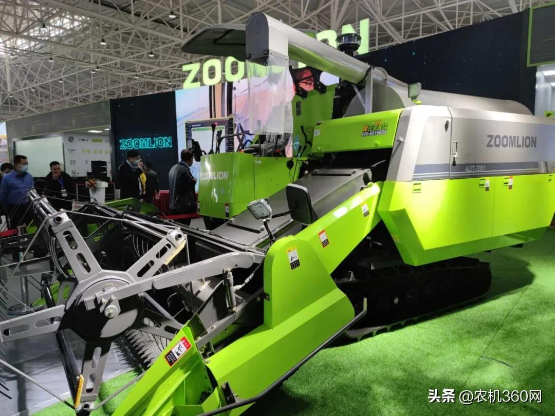 DOTA2自走棋神阵容指南，探索2020年最佳组合