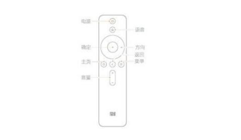 关于2.4G遥控器校准的详细指南