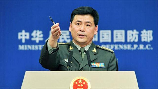 伞兵突降美国本土，一场假设中的战略震撼