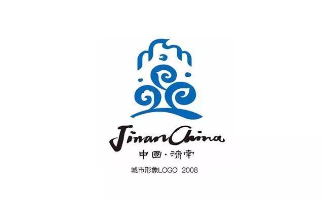 城市图标寓意，解读城市文化之魂