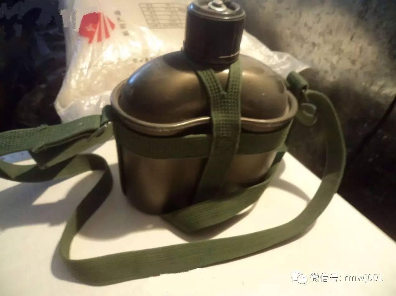 怎样购买65式伞兵鞋