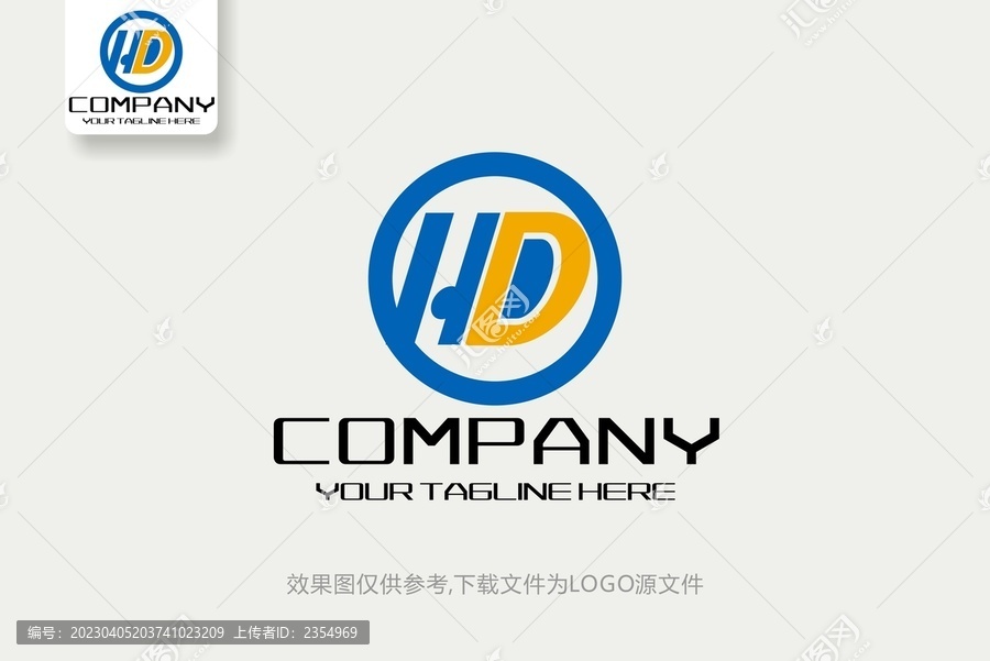 通用集团图标，设计背后的理念与意义