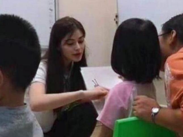丁丁不哭表情包，一种治愈的力量