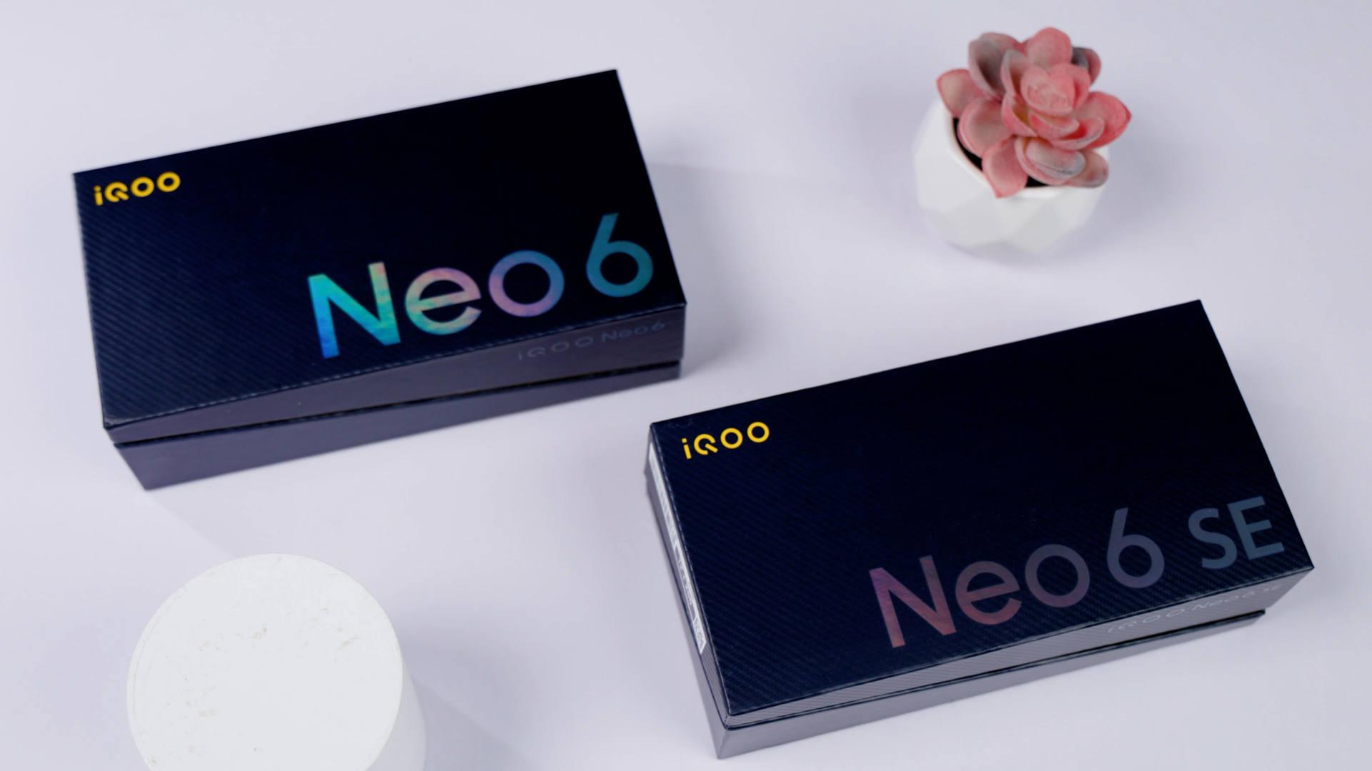 Neo真假之争，揭秘2015年背后的故事