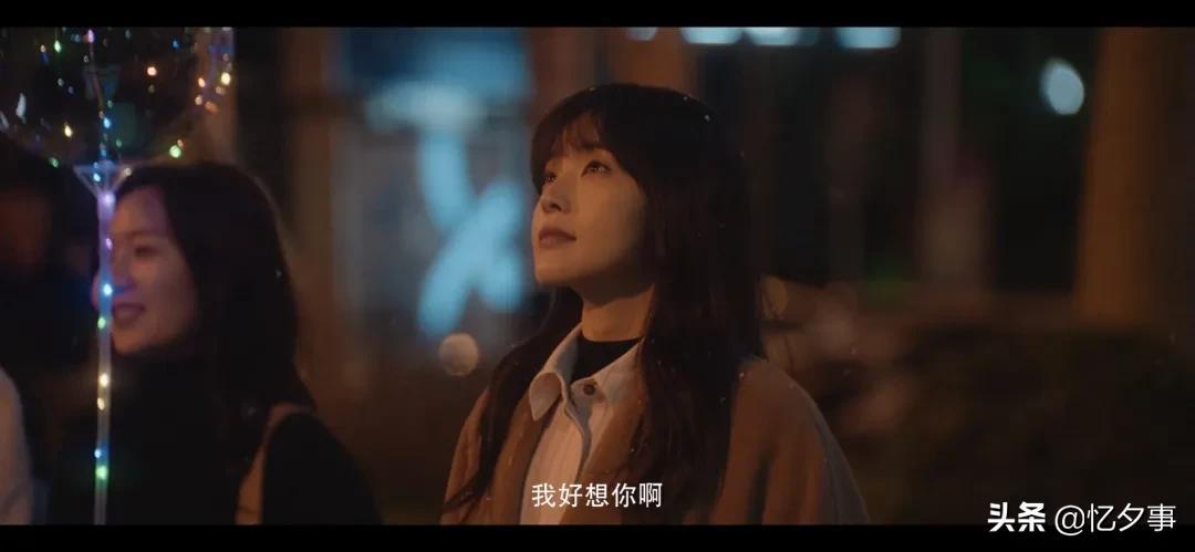 驾驭未来的驾驶体验，智能语音导航文案