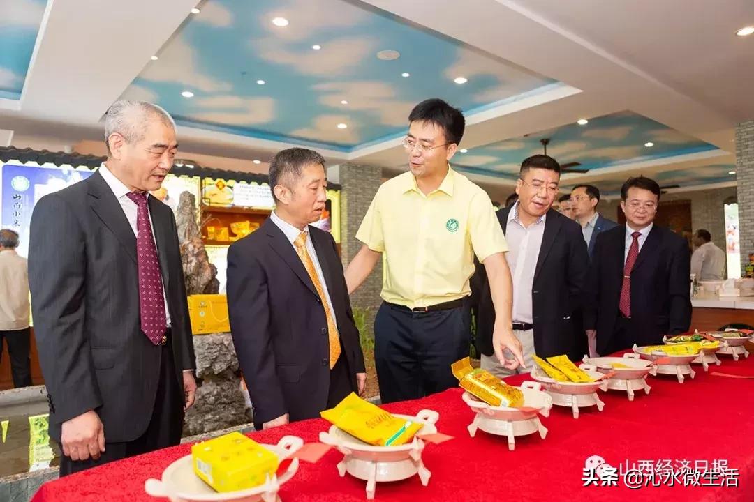 重庆海悦荟健身，塑造健康生活的理想之地