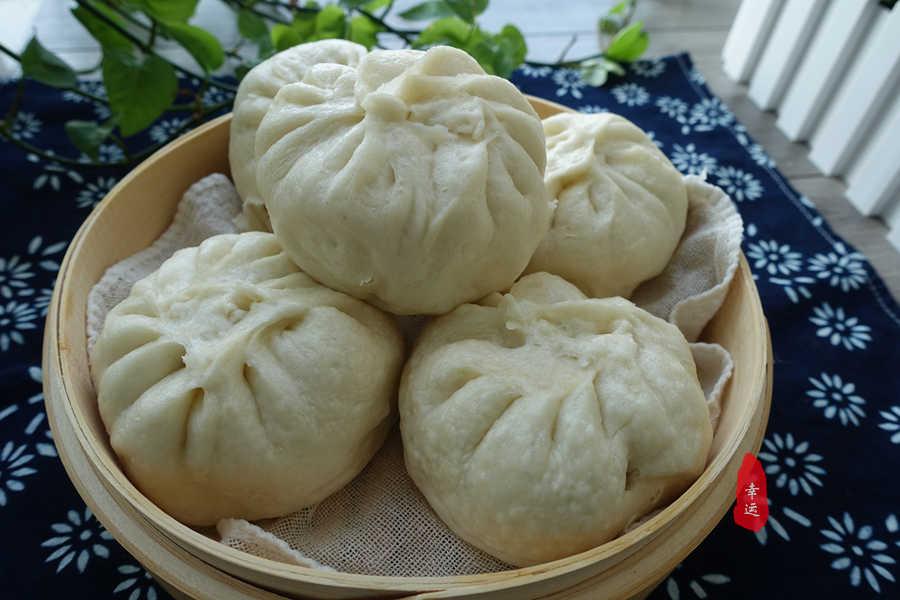 虾蒸蛋花的烹饪艺术，一道鲜美滑嫩的佳肴
