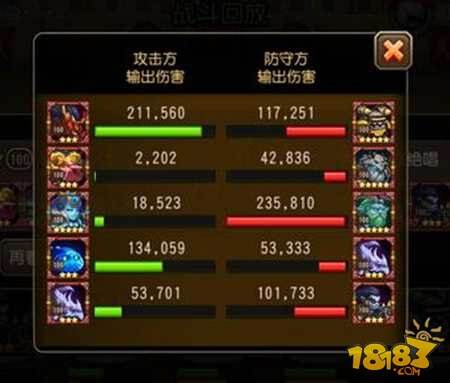 刀塔阵容搭配2018，策略与选择的艺术