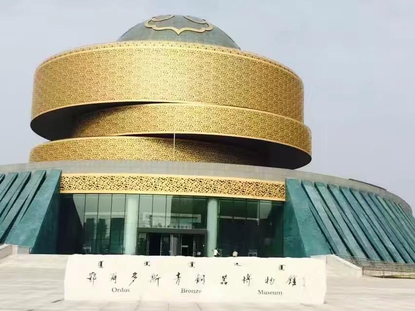 捷安特27速塔基拆解详解