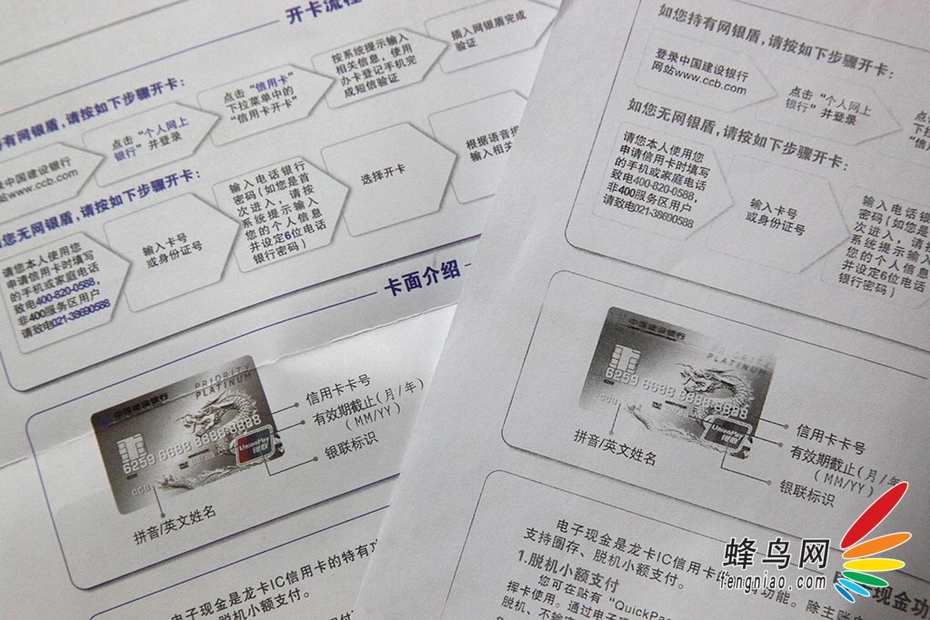 借得一本好书如何完美复印，步骤、注意事项与建议