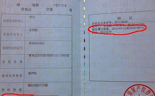 贷款是要抵押发票，深入理解融资过程中的抵押机制与发票的重要性
