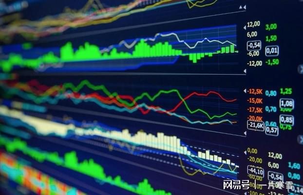 我的第一本炒股，探索股市之旅的起点