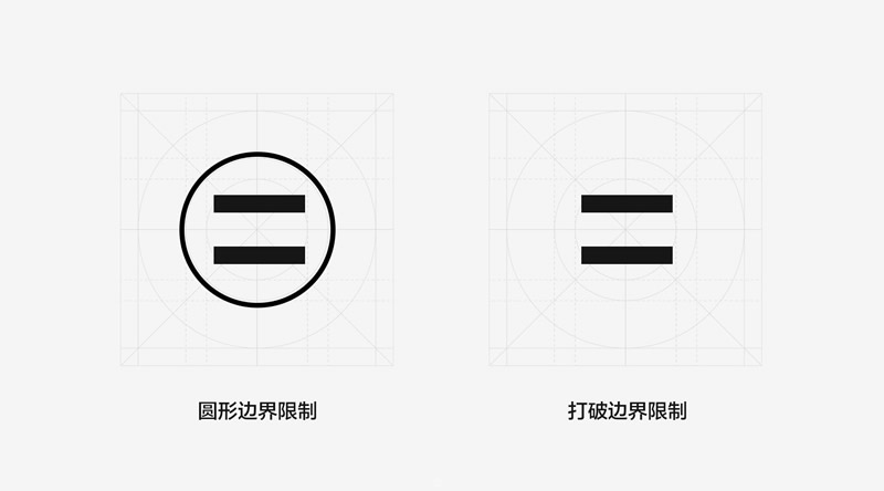 福克斯图标说明，设计背后的理念与意义