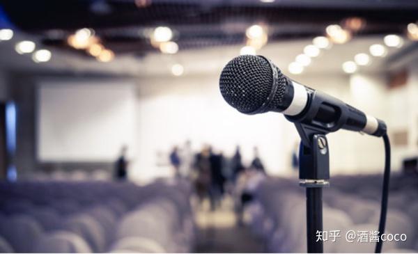 语音配音的艺术与魅力