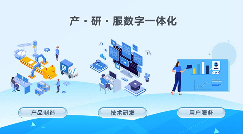 一本通一级软件，引领数字化时代的全新解决方案
