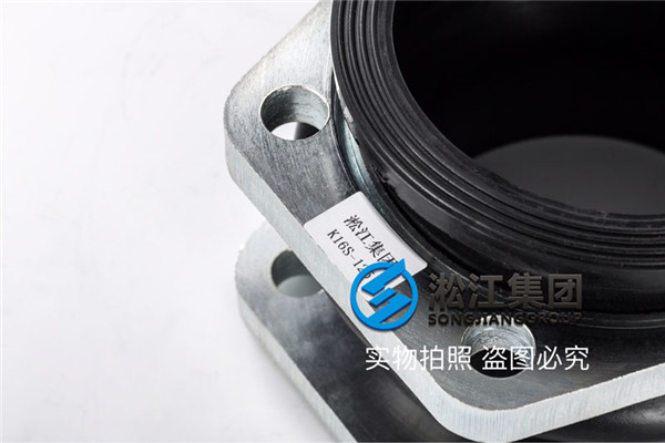 弹簧避震前叉拆解RST，深度探究构造与工作原理